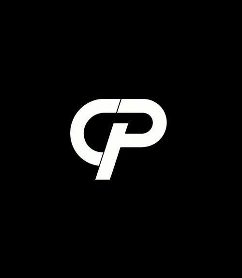 CpShop